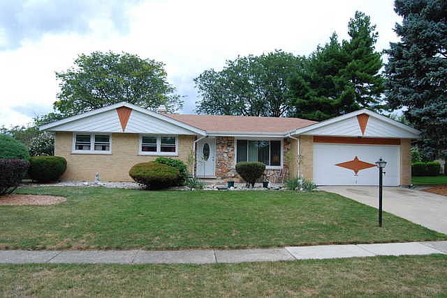 1st image of 13534 S 86th Ave