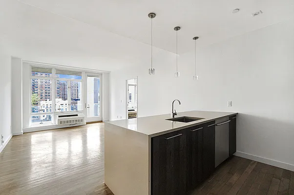 Rented by Compass | media 7