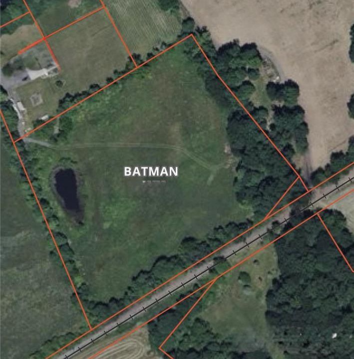 1st image of 3702 Main Rd E