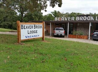 2941 Foxglove Rd, Kissee Mills, MO 65680