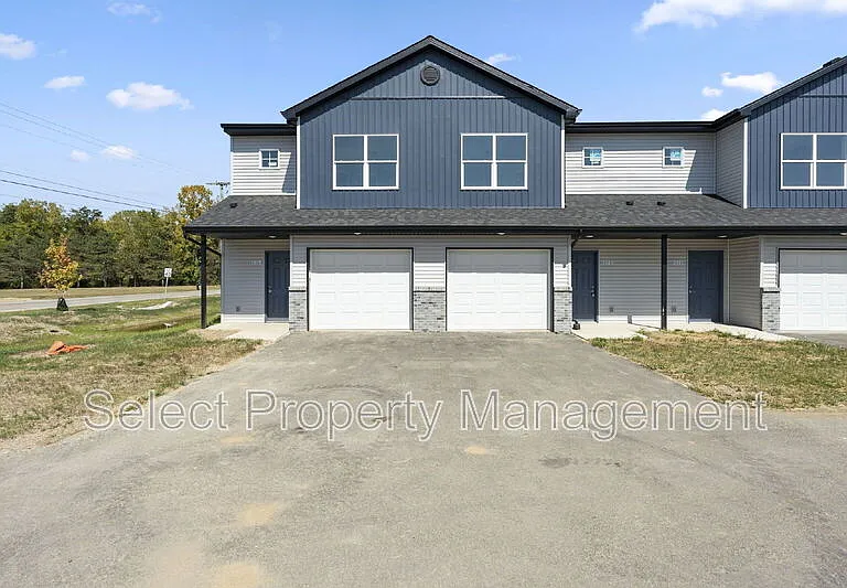 7103 Homestead Rd — Photo 4