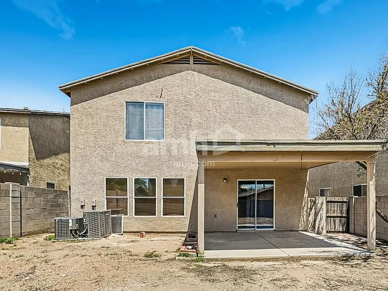 6286 S Sun View Way — Photo 20