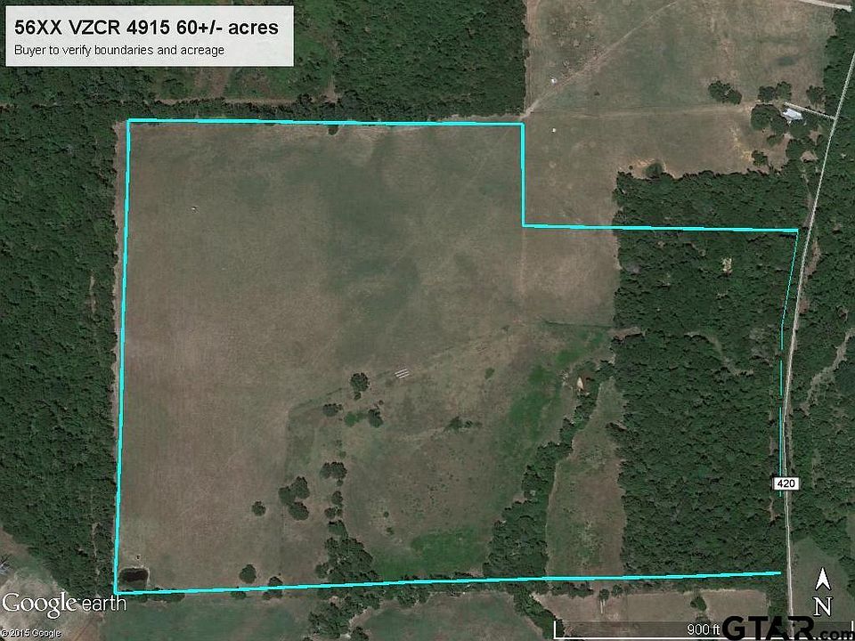 1st image of 56XX Vz County Road 4915