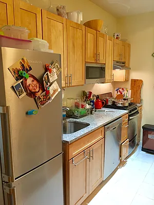 Rented by Provident Management Corp. | media 22