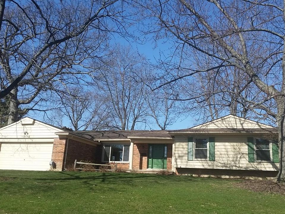 1st image of 12918 Bilmar Ln