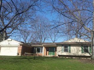 12918 Bilmar Ln, Grand Blanc, MI 48439
