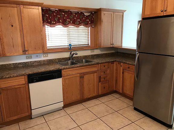 5th image of 8541 E Kenyon Dr