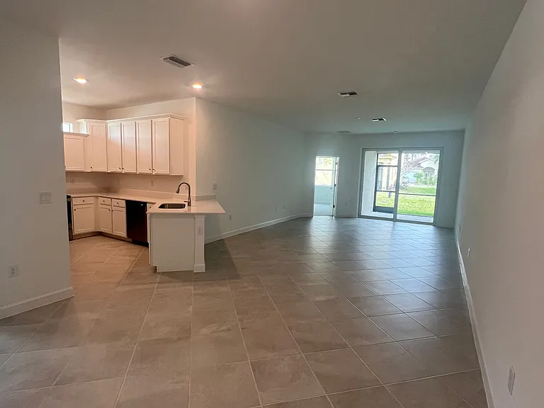 9099 Leatherwood Loop — Photo 9