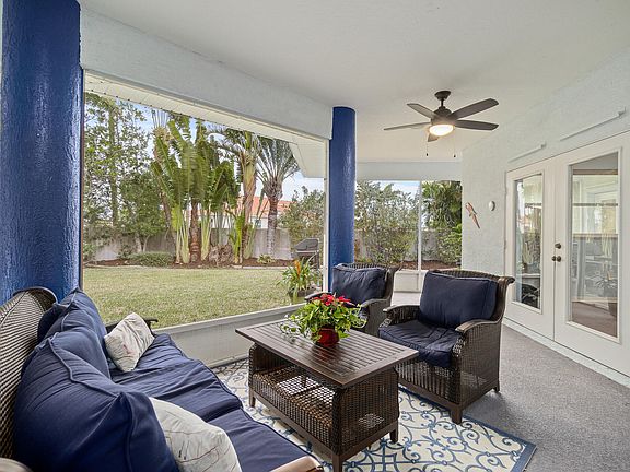 3rd image of 604 Manatee Bay Dr