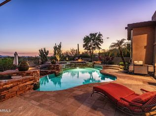 9290 E THOMPSON PEAK Parkway #247, Scottsdale, AZ 85255