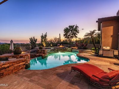 9290 E THOMPSON PEAK Parkway #247, Scottsdale, AZ, 85255