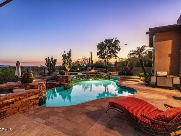 9290 E THOMPSON PEAK Parkway #247, Scottsdale, AZ 85255