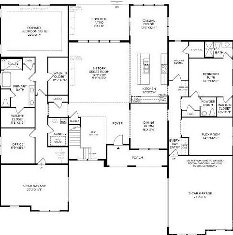 2nd image of 1002 Sophie Ln #37