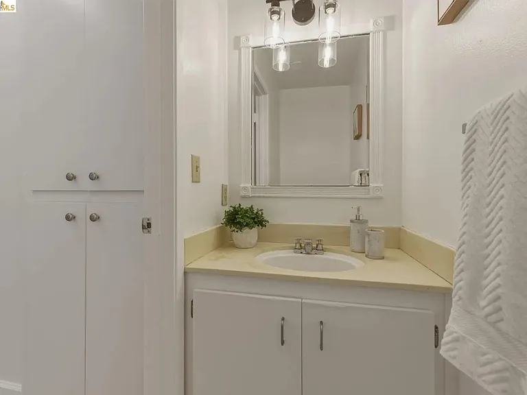 1245 Pine Creek Way #I — Photo 13