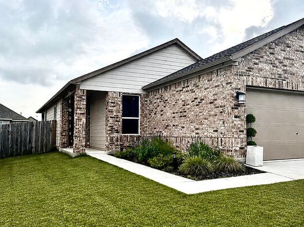 223 Pitkin Dr
