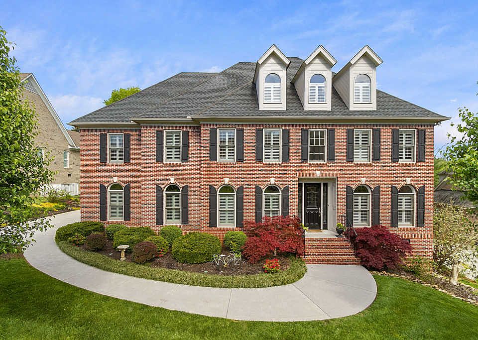 1st image of 1806 Thoreau Ln