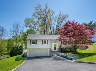 47 Nottingham Rd, Bedford Hills, NY 10507