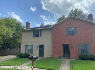 814 Sussex Pl #A & B, Ridgeland, MS 39157