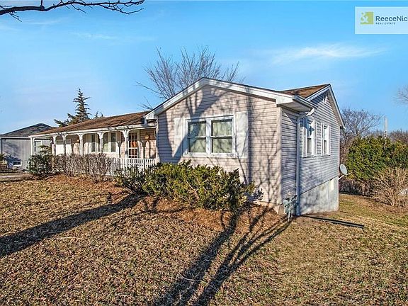2nd image of 3311 N 85th Pl