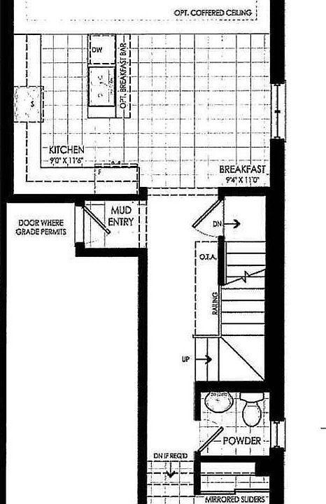 2nd image of 1170 Cactus Cres