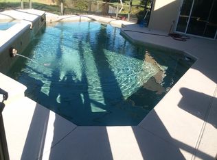 9078 Laurel Ridge Dr, Mount Dora, FL 32757