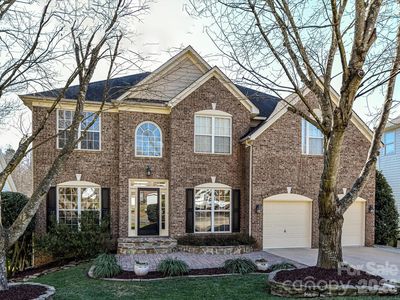 21209 Baltic Dr, Cornelius, NC, 28031