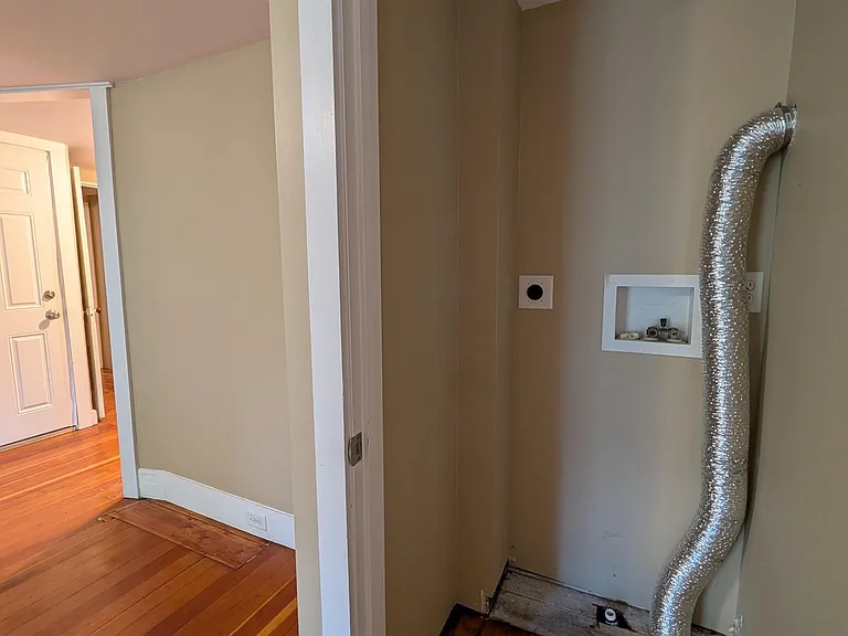 270 Richards Ave #4 — Photo 20