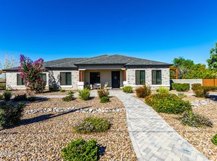 1718 S 140th Pl, Gilbert, AZ 85295