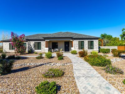 1718 S 140TH Place, Gilbert, AZ, 85295