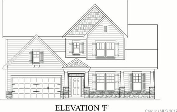 1st image of 5001 Lydgate Dr