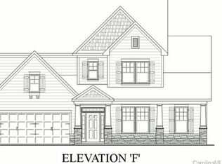 5001 Lydgate Dr, Waxhaw, NC 28173