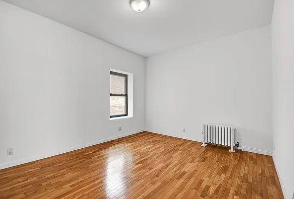 Rented by Corcoran | media 20