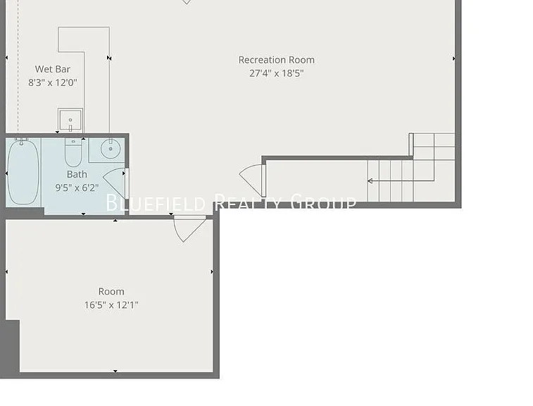 227 Millen Dr — Photo 48
