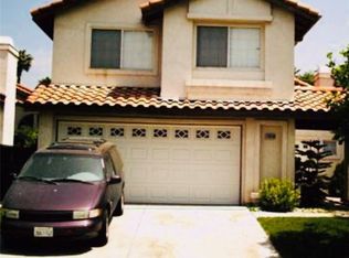 13648 Balboa Ct, Fontana, CA 92336