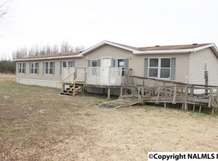 147 Brian Dr, Ardmore, AL 35739