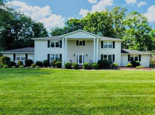 20 Travelers Trl, Corbin, KY 40701
