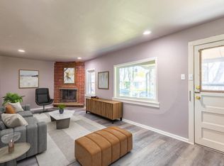 521 S 65th St, Milwaukee, WI 53214