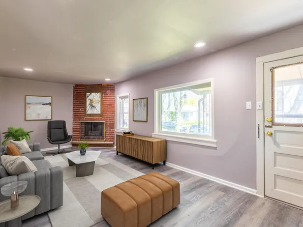 521 S 65th STREET, Milwaukee, WI 53214