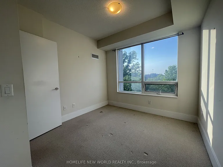 181 Wynford Dr #610 — Photo 16