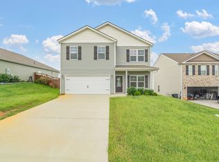 116 Kaley Ln, Lenoir City, TN 37771