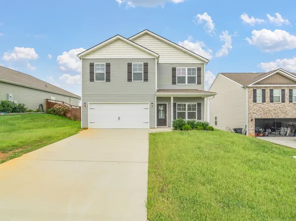 116 Kaley Ln, Lenoir City, TN 37771