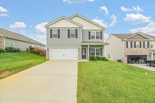 116 Kaley Ln Photo 1
