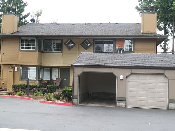 2nd image of 6208 NE 17th Ave APT 97