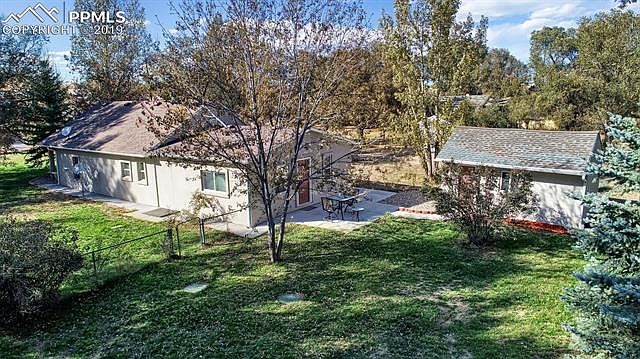 1st image of 7375 Maine Ln