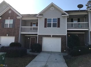 4651 Grand Central Pkwy, Decatur, GA 30035