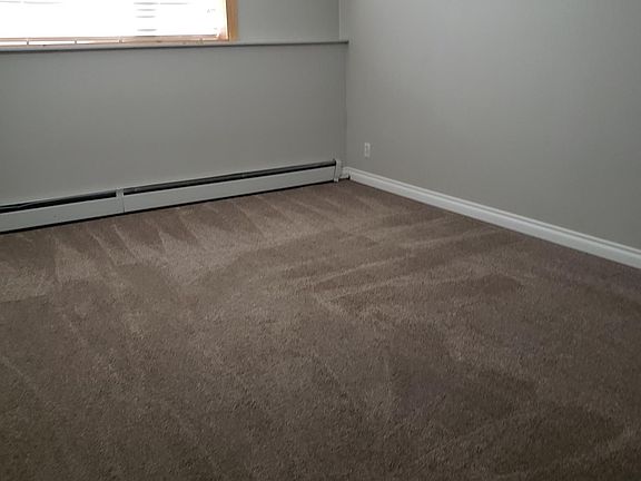 3rd image of 548 2nd St