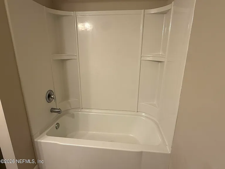 3145 Ravines Rd #3422 — Photo 6