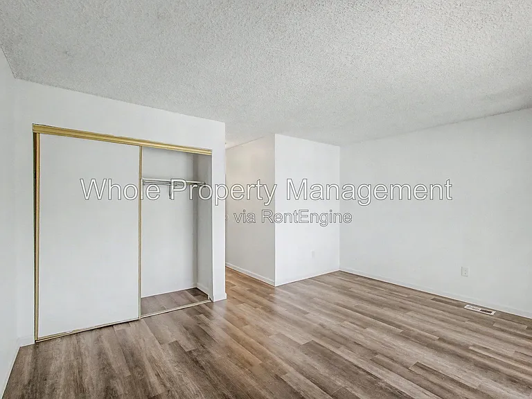 12153 Bannock St #3D — Photo 16