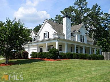 246 Freeman Forest Dr, Newnan, GA 30265 | Zillow