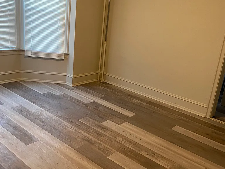 2804 Edgmont Ave #B — Photo 6